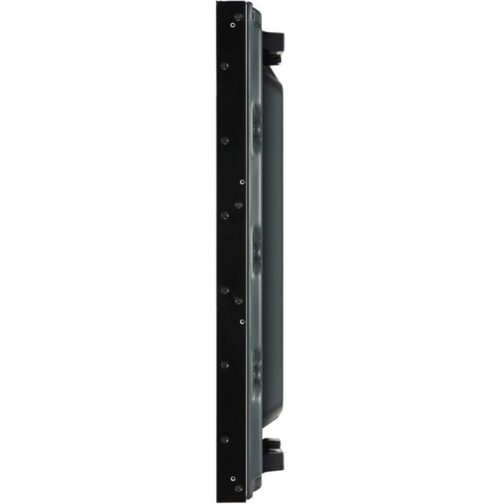 LG 49'' 500 nits FHD Slim Bezel Video Wall 49VL5PJ-A