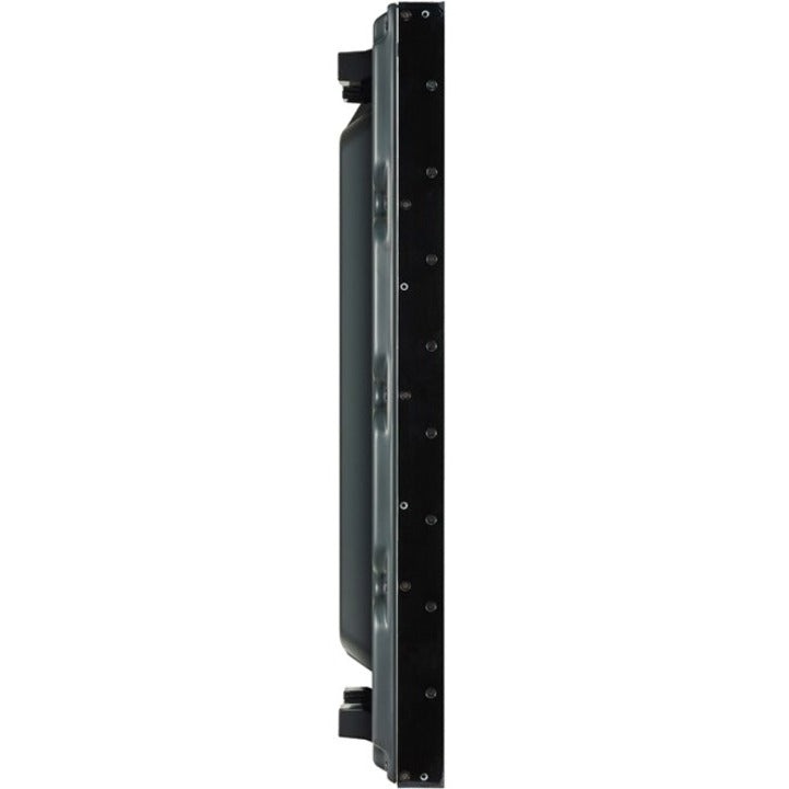 LG 49'' 500 nits FHD Slim Bezel Video Wall 49VL5PJ-A