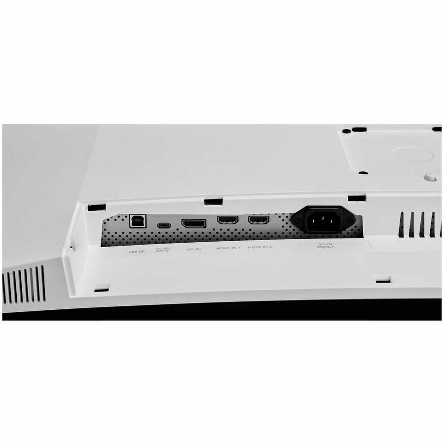 LG 49WQ95C-W 49" UW-QHD Curved Screen Gaming LCD Monitor - 32:9 49WQ95C-W