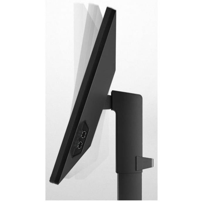 LG 27CN650N-6N All-in-One Thin Client - 1 x Intel Celeron J4105 Quad-core (4 Core) 1.50 GHz - TAA Compliant 27CN650N-6N