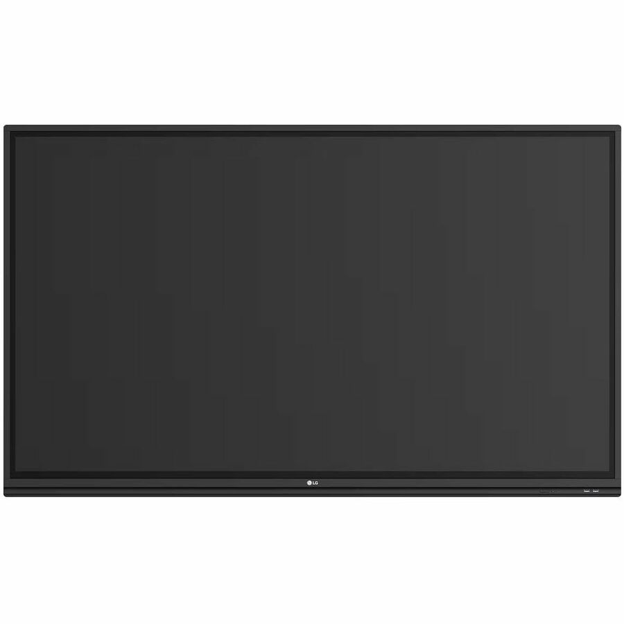 LG 65TR3PJ-B Digital Signage Display 65TR3PJ-B