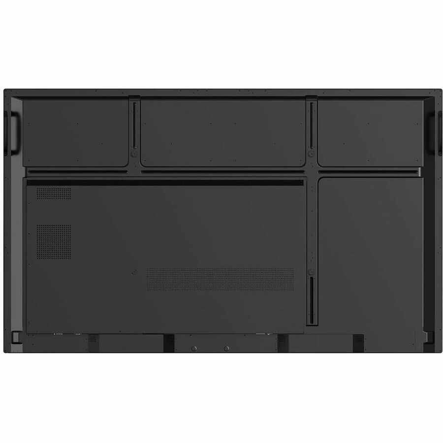 LG 65TR3PJ-B Digital Signage Display 65TR3PJ-B