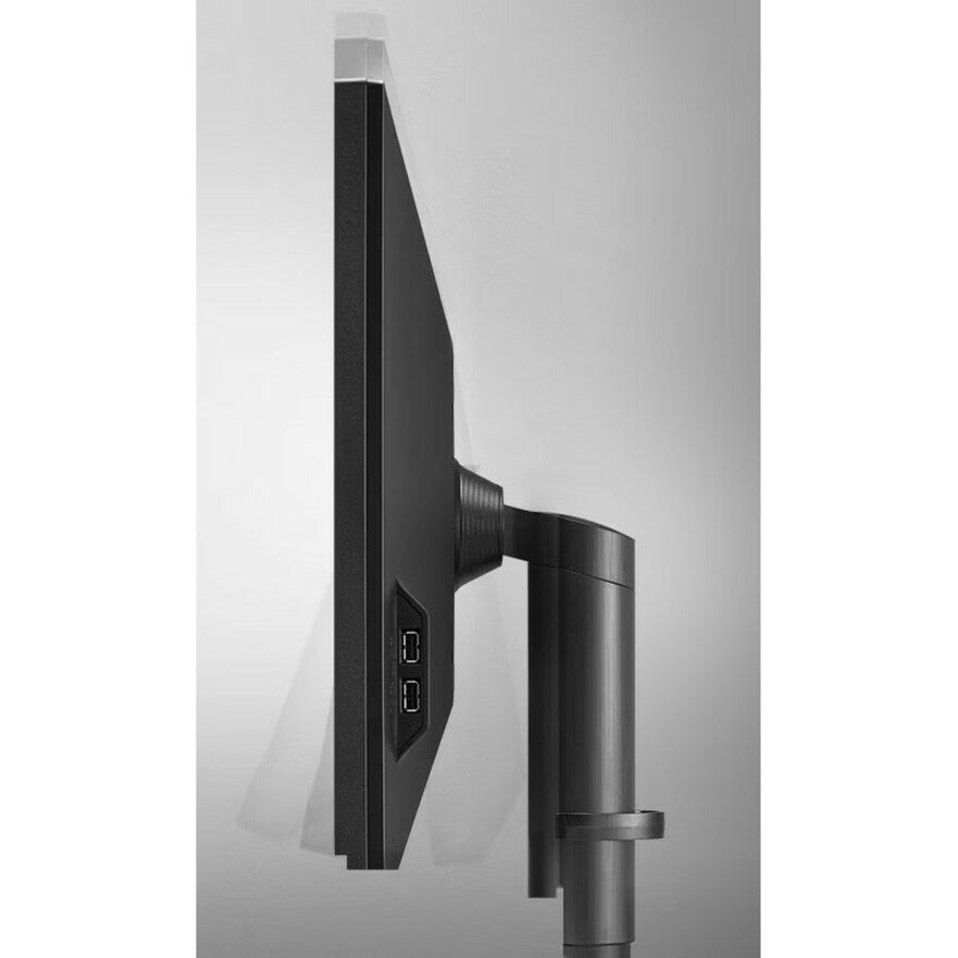 LG 34CN650N-6N All-in-One Thin Client - Intel Celeron J4105 Quad-core (4 Core) 1.50 GHz 34CN650N-6N