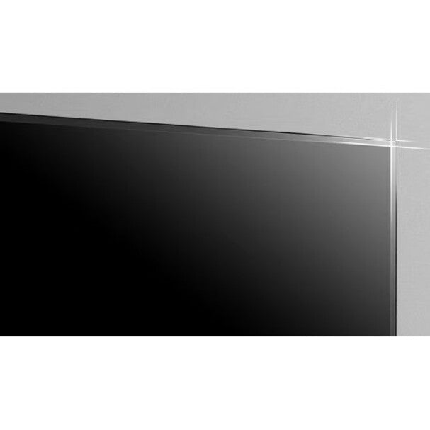 LG 34CN650N-6N All-in-One Thin Client - Intel Celeron J4105 Quad-core (4 Core) 1.50 GHz 34CN650N-6N