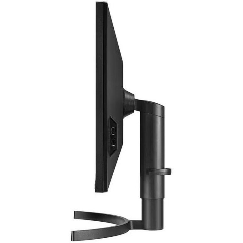 LG 34CN650N-6N All-in-One Thin Client - Intel Celeron J4105 Quad-core (4 Core) 1.50 GHz 34CN650N-6N