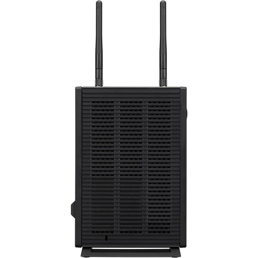 Client léger LG CL600I-6N - Intel Celeron J4105 Quad-core (4 cœurs) 1,50 GHz CL600I-6N