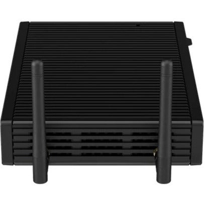 Client léger LG CL600I-6N - Intel Celeron J4105 Quad-core (4 cœurs) 1,50 GHz CL600I-6N