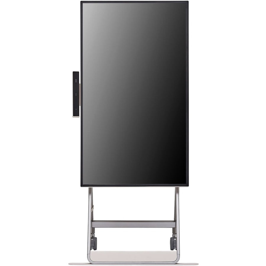 LG 43HT3WJ-B Digital Signage Display 43HT3WJ-B