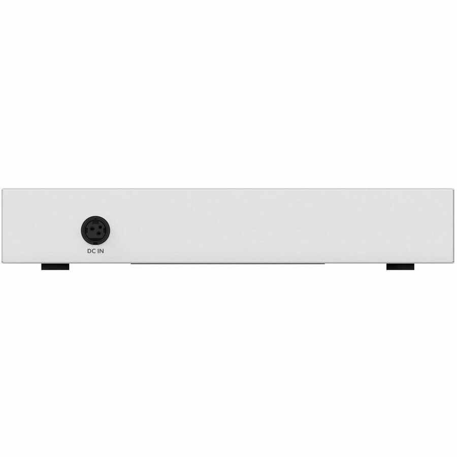 Passerelle EnGenius FitXpress XG60-FIT XG60-FIT