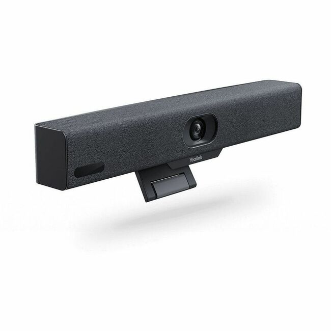 Caméra de vidéoconférence Yealink A10-010