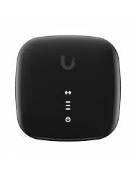 Ubiquiti UISP Fibre XGS