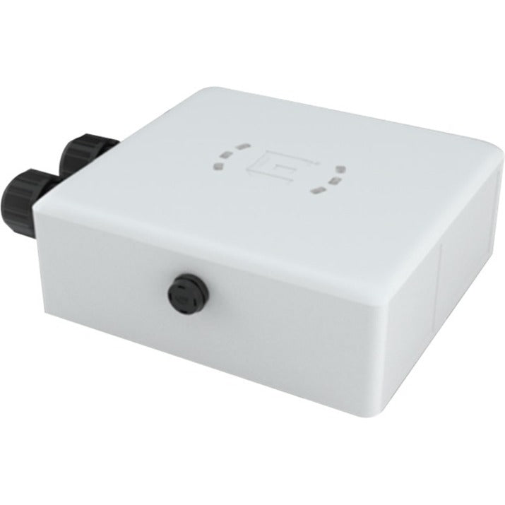 Extreme Networks ExtremeWireless AP360i Point d'accès sans fil double bande 802.11ax 1,73 Gbit/s - Extérieur AP360i-FCC