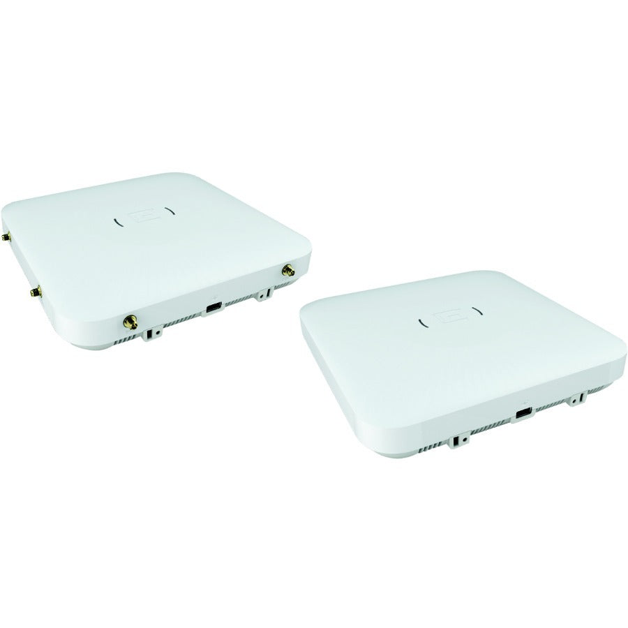 Extreme Networks ExtremeMobility AP510i Point d'accès sans fil 802.11ax 4,80 Gbit/s - Conforme TAA AP510i-FCC