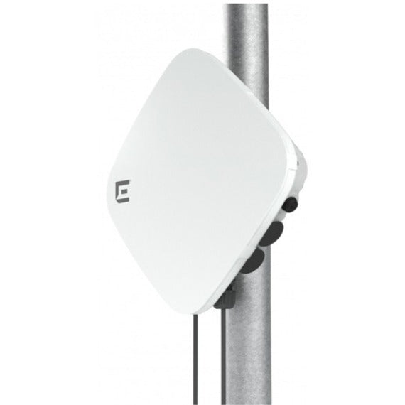Extreme Networks ExtremeWireless AP460S6C 802.11ax 5.25 Gbit/s Wireless Access Point AP460S6C-FCC
