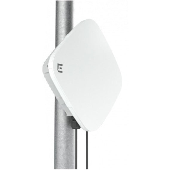 Extreme Networks ExtremeWireless AP460S6C 802.11ax 5.25 Gbit/s Wireless Access Point AP460S6C-FCC