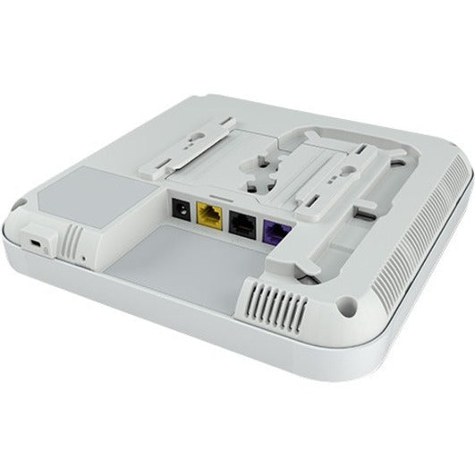 Point d'accès sans fil Extreme Networks ExtremeMobility AP510e 802.11ax 4,80 Gbit/s - Conforme TAA AP510e-FCC-TAA
