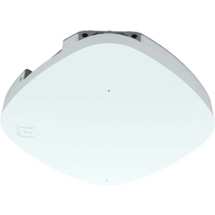 Extreme Networks Universal AP5010-WW Tri Band IEEE 802.11 a/b/g/n/ac/ax 10 Gbit/s Wireless Access Point - Indoor AP5010-WW