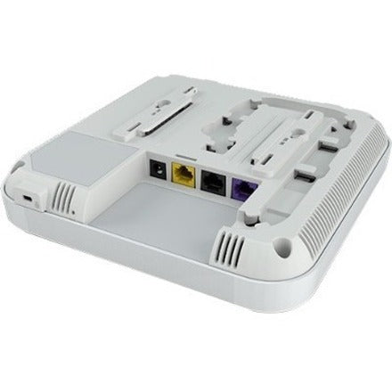 Extreme Networks ExtremeMobility AP505i Point d'accès sans fil 802.11ax 4,80 Gbit/s AP505i-FCC