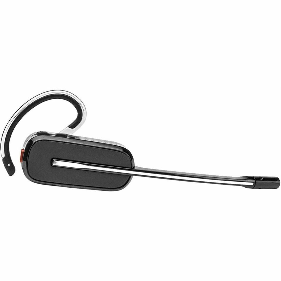 Casque convertible Poly Savi 8445 Office DECT 1 920-1 930 MHz 8L7F8AA#ABA