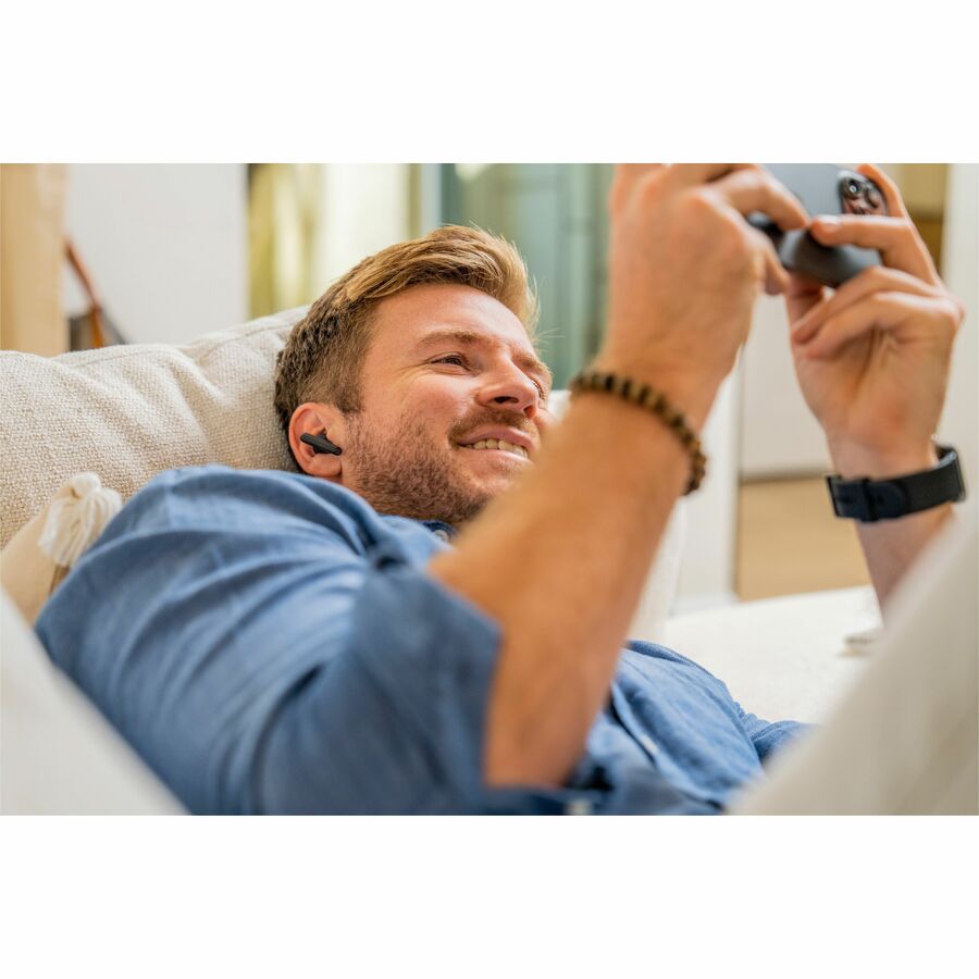 Écouteurs Poly Voyager Free 60 UC 7Y8H3AA