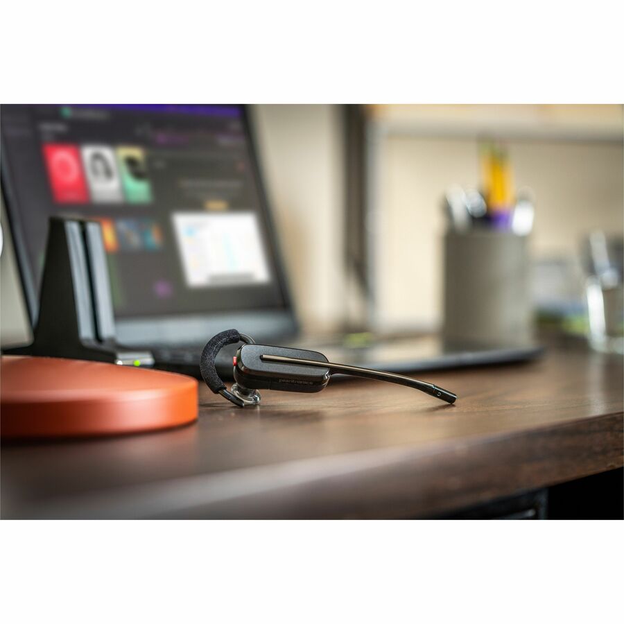 Poly Savi 8200 Office 8240 Écouteurs 7W071AA#ABA