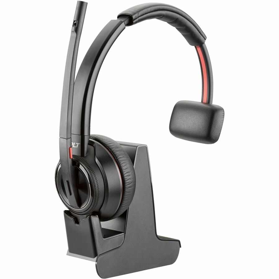 Poly Savi 8200 Office 8210 Headset 7S445AA#ABA