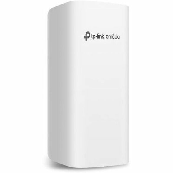 Switch intelligent Gigabit TP-Link Omada 5 ports avec entrée PoE++ 1 port et sortie PoE+ 4 ports SG2005P-PD