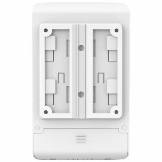 Switch intelligent Gigabit TP-Link Omada 5 ports avec entrée PoE++ 1 port et sortie PoE+ 4 ports SG2005P-PD