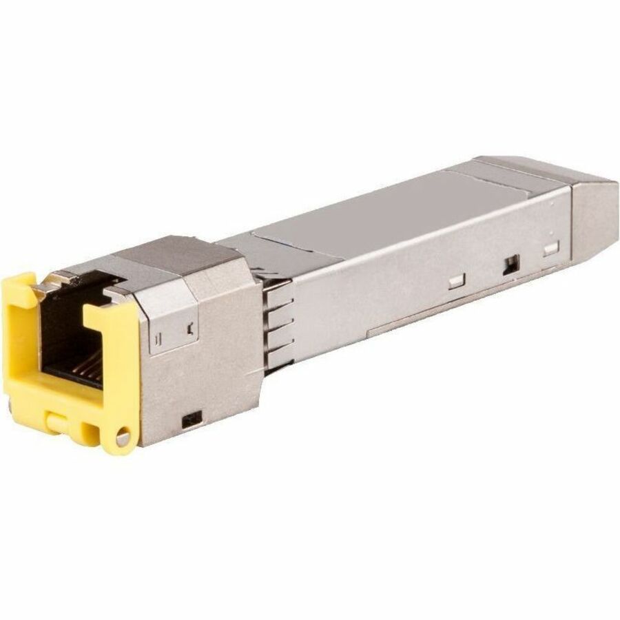 Aruba SFP (mini-GBIC) Module S1H24A