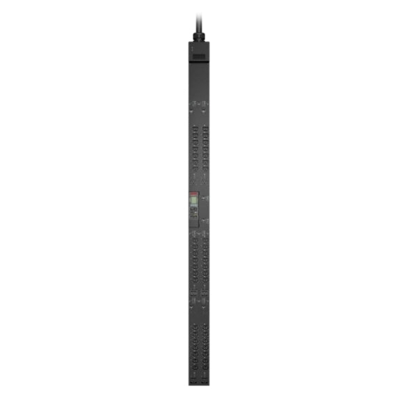 APC by Schneider Electric NetShelter 9000 PDU 48 prises APDU9967