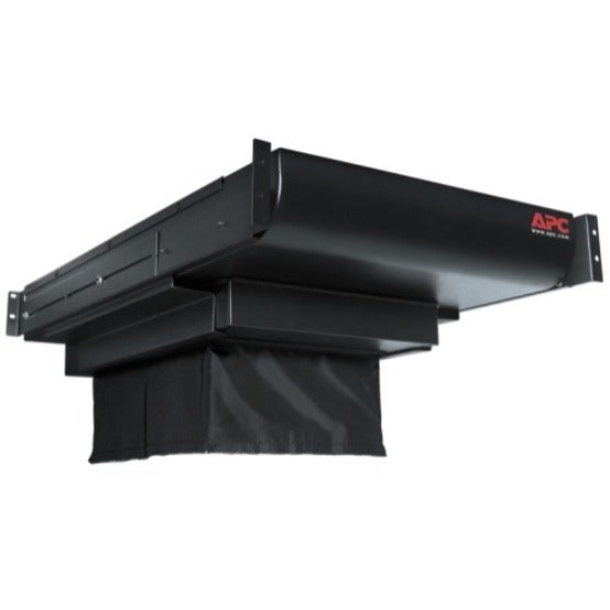 Système de distribution d'air en rack APC by Schneider Electric ACF002 ACF002