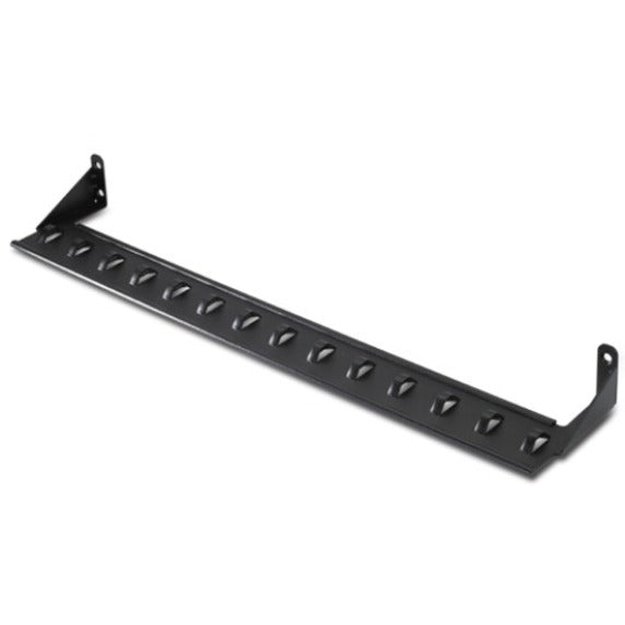 APC Cord Retention Bracket AP7769