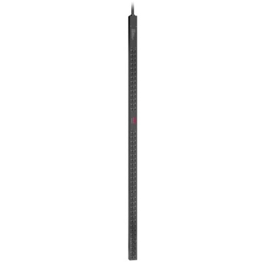 PDU de base APC 5 700 VA AP7592