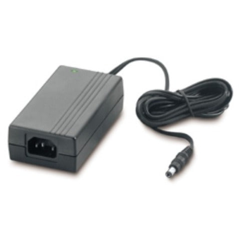 APC Universal Power Adapter AP9505I