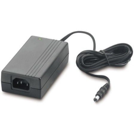 APC Universal Power Adapter AP9505I