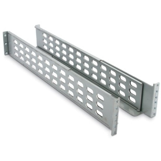 APC 4 Post Rack Mount Rails SU032A