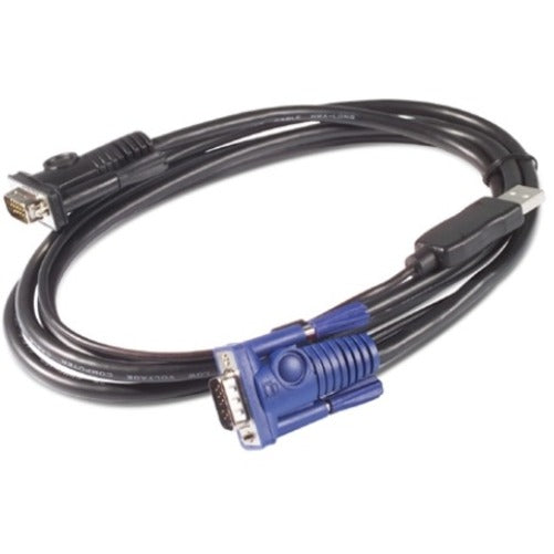 APC KVM USB Cable AP5253