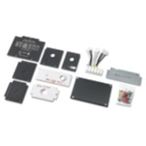 APC Smart UPS Hardwire Kit SUA031