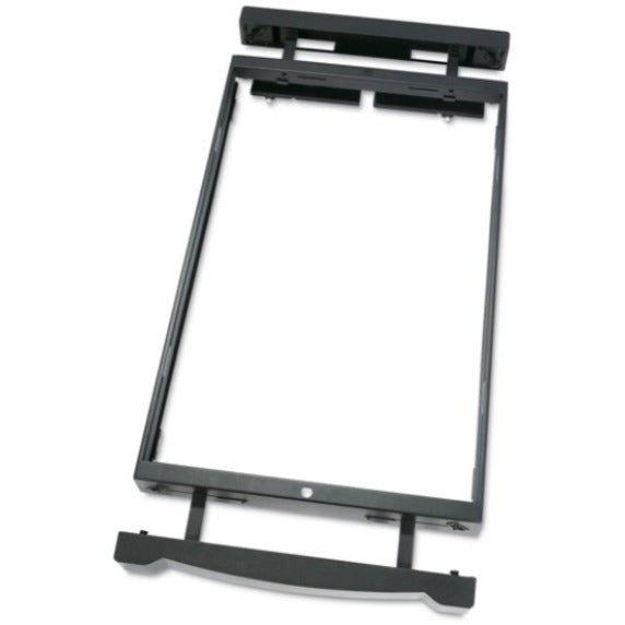 APC Roof Match Kit AR7202