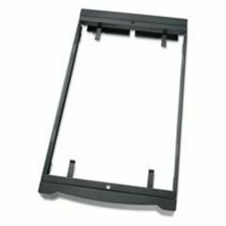 APC Roof Match Kit AR7202