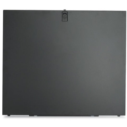 Panneau latéral divisé en profondeur APC 48U NetShelter SX 1 070 mm AR7371