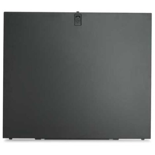 Panneau latéral divisé en profondeur APC 48U NetShelter SX 1 070 mm AR7371