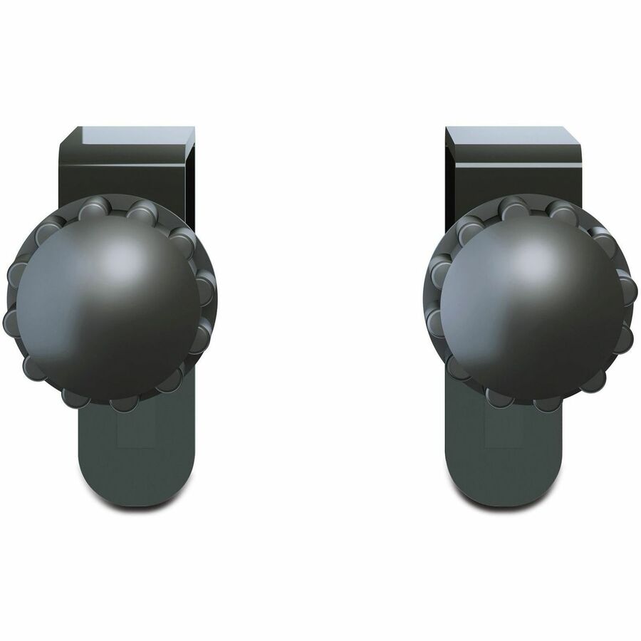 Support de câble APC by Schneider Electric AR8576 AR8576