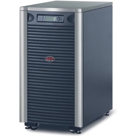 APC Symmetra LX 12kVA UPS SYA12K16P
