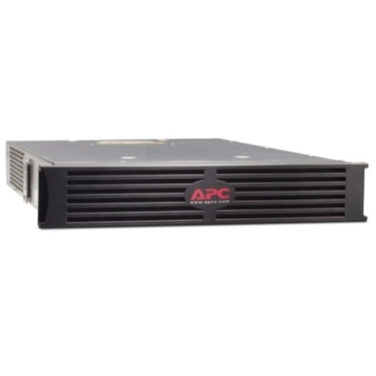 APC - Transformateur abaisseur montable en rack AP9627