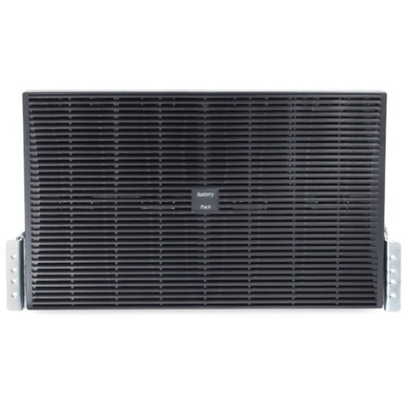 Batterie UPS APC 3 840 VAh SURT192RMXLBP2