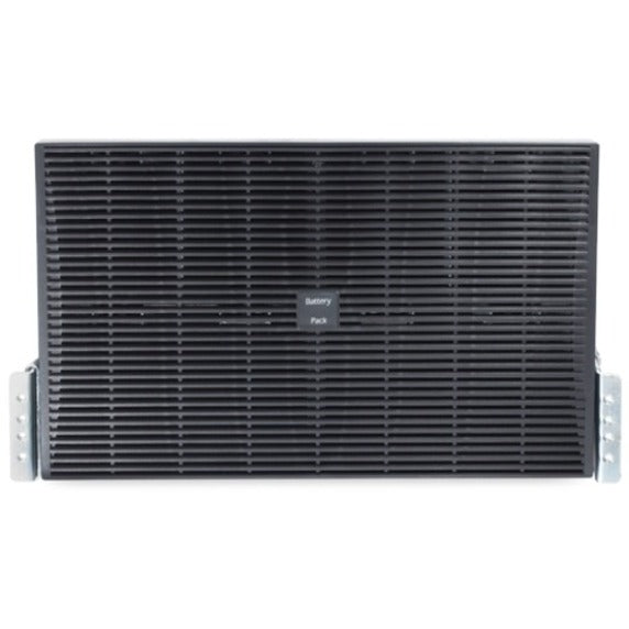 Batterie UPS APC 3 840 VAh SURT192RMXLBP2