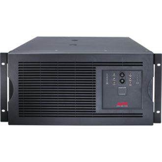 Onduleur montable en rack APC Smart-UPS 5 000 VA SUA5000RMI5U