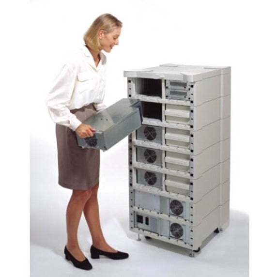 APC Power Module SYPM