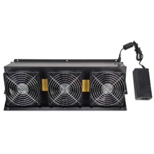Kit d'appoint de ventilateur APC by Schneider Electric NetShelter CX AR4703